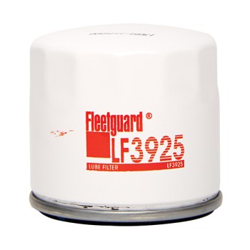 Fleetguard Oil Filter - LF3925